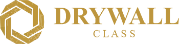 Drywall Class